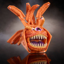 Donjons et Dragons : L'Honneur des voleurs figurine Dicelings Beholder
