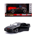 KNIGHT RIDER K.I.T.T. DIE CAST1:32