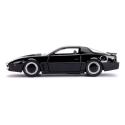 KNIGHT RIDER K.I.T.T. DIE CAST1:32