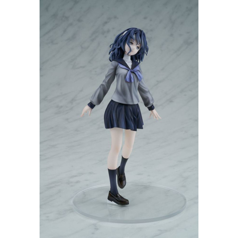 Figurine Ryoko Shinonome 22 cm (13 Sentinels: Aegis Rim)