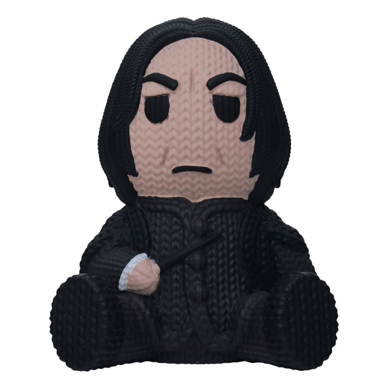 Harry Potter figurine Snape 13 cm