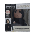 Harry Potter figurine Snape 13 cm