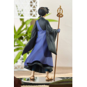 Miroku Pop Up Parade - Inuyasha 17 cm