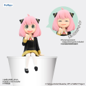 Anya Spy x Family Noodle Stopper 10 cm