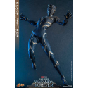 Black Panther: Wakanda Forever figurine Movie Masterpiece 1/6 Black Panther 28 cm