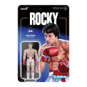 Rocky ReAction Rocky Balbloa Workout 10 cm