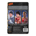 Rocky ReAction Rocky Balboa 10 cm