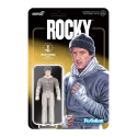 Rocky ReAction Rocky Balboa 10 cm