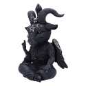 Cult Cuties figurine Baphoboo 30 cm