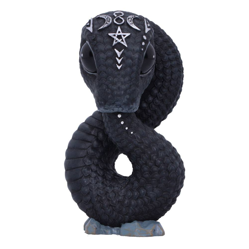 Cult Cuties figurine Ouroboros 10 cm