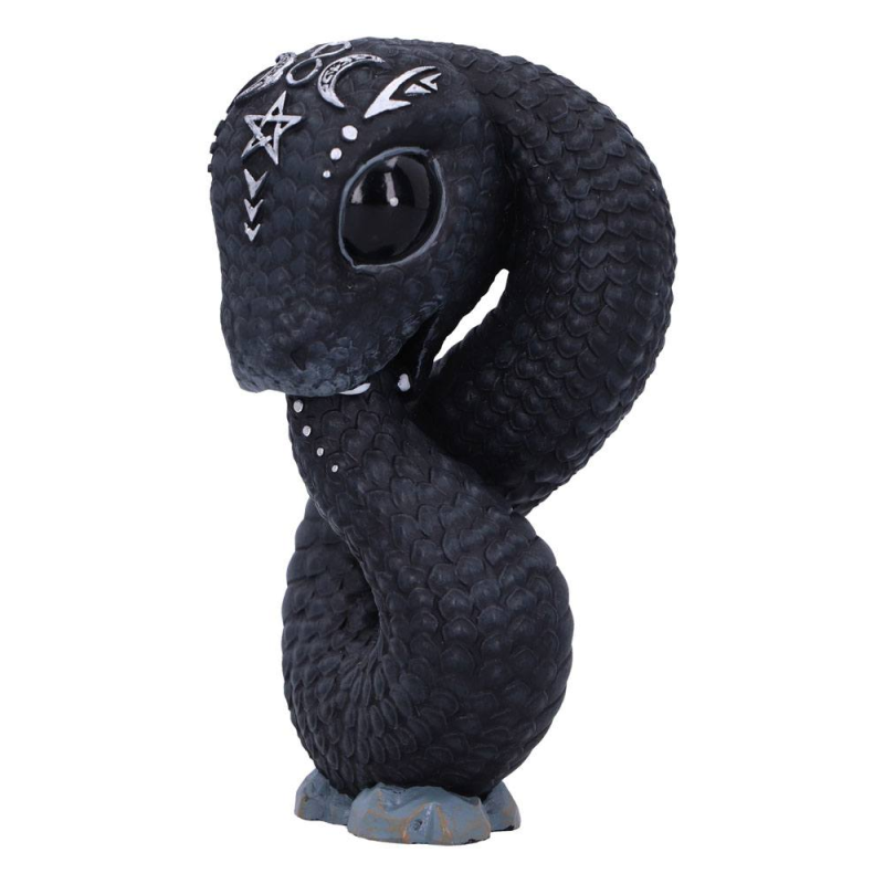 Cult Cuties figurine Ouroboros 10 cm