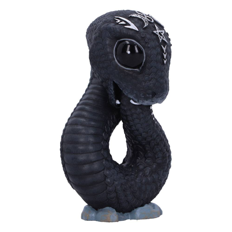 Cult Cuties figurine Ouroboros 10 cm