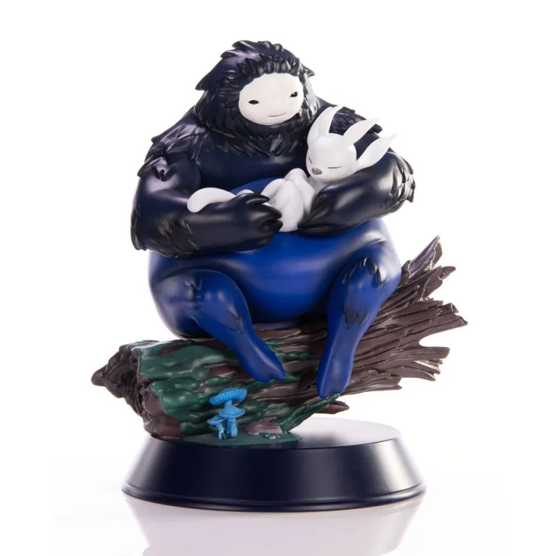 Ori and the Blind Forest Ori & Naru Standard Night Edition 22 cm