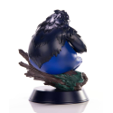 Ori and the Blind Forest Ori & Naru Standard Night Edition 22 cm