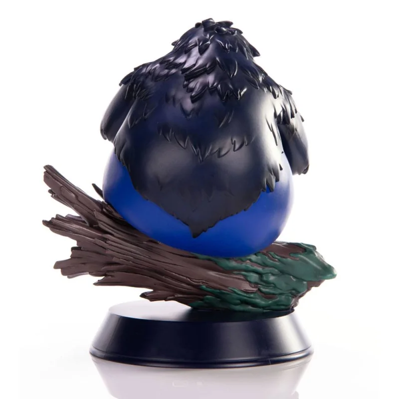 Ori and the Blind Forest Ori & Naru Standard Night Edition 22 cm