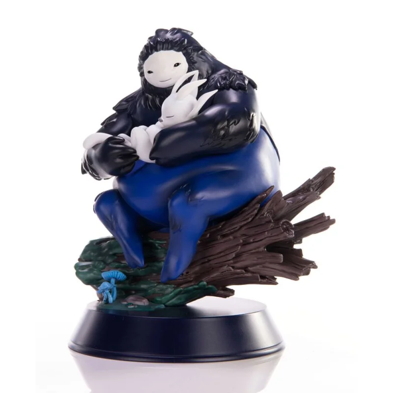 Ori and the Blind Forest Ori & Naru Standard Night Edition 22 cm