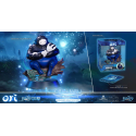 Ori and the Blind Forest Ori & Naru Standard Night Edition 22 cm