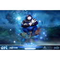 Ori and the Blind Forest Ori & Naru Standard Night Edition 22 cm