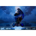 Ori and the Blind Forest Ori & Naru Standard Night Edition 22 cm