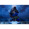 Ori and the Blind Forest Ori & Naru Standard Night Edition 22 cm