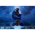 Ori and the Blind Forest Ori & Naru Standard Night Edition 22 cm