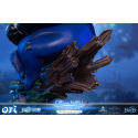 Ori and the Blind Forest Ori & Naru Standard Night Edition 22 cm