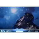 Ori and the Blind Forest Ori & Naru Standard Night Edition 22 cm