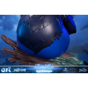 Ori and the Blind Forest Ori & Naru Standard Night Edition 22 cm