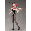 A COUPLE OF CUCKOOS ERIKA AMANO BUNNY Figure