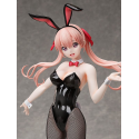 A COUPLE OF CUCKOOS ERIKA AMANO BUNNY Figure