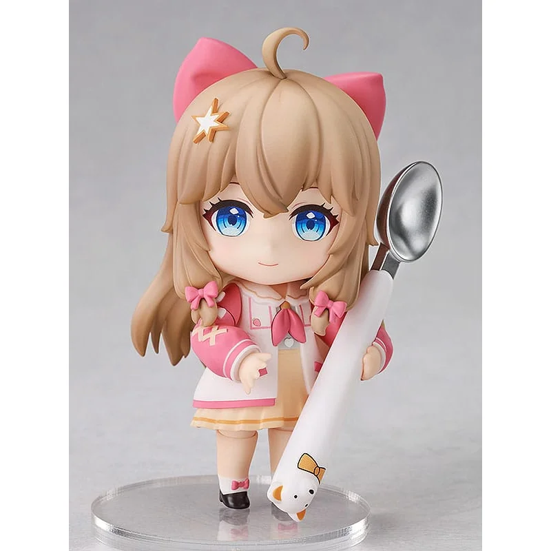 A-Soul Figure Nendoroid Diana 10 cm