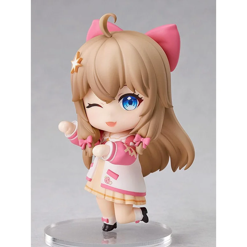 A-Soul Figure Nendoroid Diana 10 cm