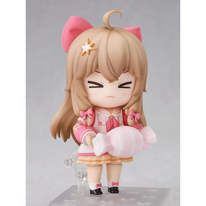 A-Soul Figure Nendoroid Diana 10 cm