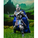 Dungeons & Dragons Figure Ultimate Strongheart 18 cm