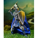 Dungeons & Dragons Figure Ultimate Strongheart 18 cm