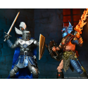 Dungeons & Dragons Figure Ultimate Strongheart 18 cm