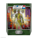 G.I. Joe Figure Ultimates Stalker 18 cm