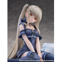 Mahiru Shiina Little Devil Ver 1/6 Figure