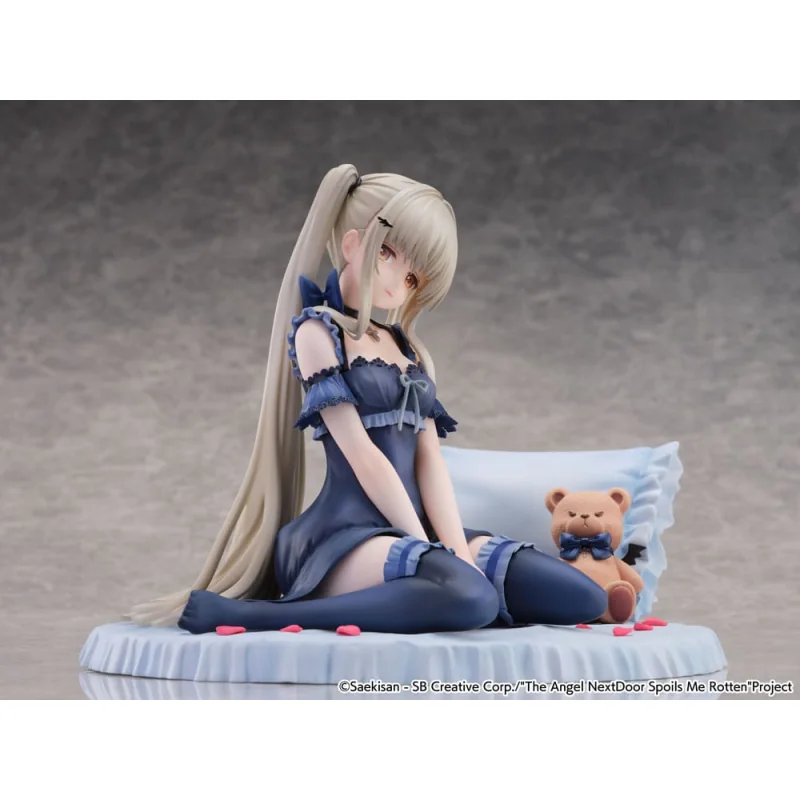 Mahiru Shiina Little Devil Ver 1/6 Figure