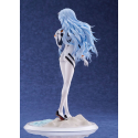 EVANGELION 3.0+1.0 - Rei Ayanami "Voyage End" 26cm