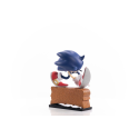 Sonic Adventure Sonic the Hedgehog Standard Edition 21 cm