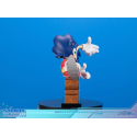 Sonic Adventure Sonic the Hedgehog Standard Edition 21 cm