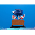 Sonic Adventure Sonic the Hedgehog Standard Edition 21 cm