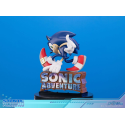 Sonic Adventure Sonic the Hedgehog Standard Edition 21 cm