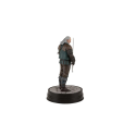 Witcher 3 The Wild Hunt Vesemir 21cm