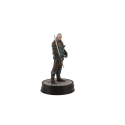 Witcher 3 The Wild Hunt Vesemir 21cm