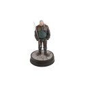 Witcher 3 The Wild Hunt Vesemir 21cm