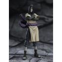 NARUTO - Orochimaru "Seeker Of Immortality" - Fig. S.H. Figuarts 15cm