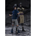 NARUTO - Orochimaru "Seeker Of Immortality" - Fig. S.H. Figuarts 15cm