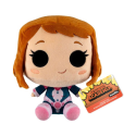 MY HERO ACADEMIA - Funko Peluche 18cm - Ochaco